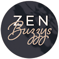 ZenBuzzys